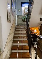 Hotel Mignon