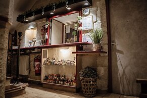 Hotel Mignon