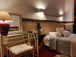 Hotel Mignon