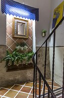 Hotel Mignon