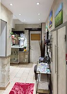 Hotel Mignon