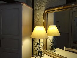 Hotel Mignon