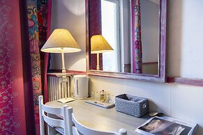 Hotel Mignon