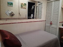 Hotel Mignon