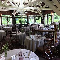 Hôtel Les Vallées