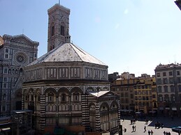 Hotel San Giovanni