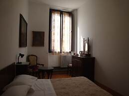 Hotel San Giovanni