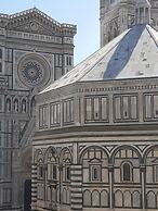 Hotel San Giovanni