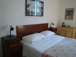 Hotel San Giovanni