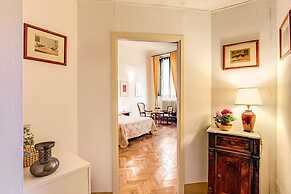 Hotel San Giovanni