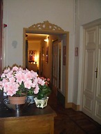 Hotel San Giovanni