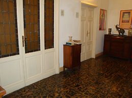 Hotel San Giovanni