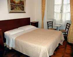 Hotel San Giovanni
