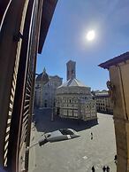 Hotel San Giovanni