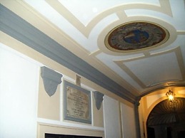 Hotel San Giovanni