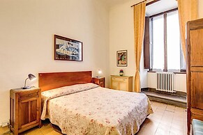 Hotel San Giovanni