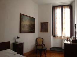 Hotel San Giovanni