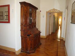 Hotel San Giovanni