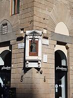Hotel San Giovanni