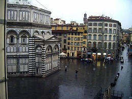 Hotel San Giovanni