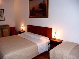 Hotel San Giovanni