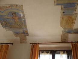 Hotel San Giovanni