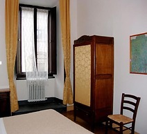 Hotel San Giovanni
