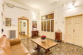Hotel San Giovanni
