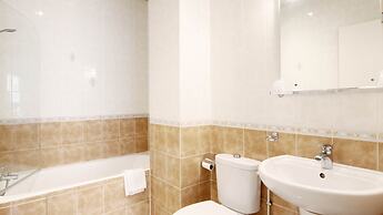 Hotel Briand devient Hotel IPL