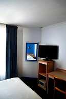 Hotel Briand devient Hotel IPL