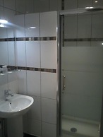 Hotel Briand devient Hotel IPL