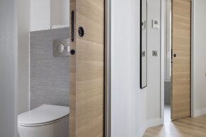 Hotel Charlemagne