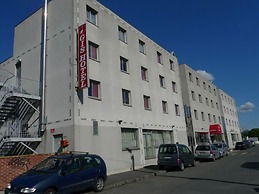 Hotel Milton (ex Gis Hotel)