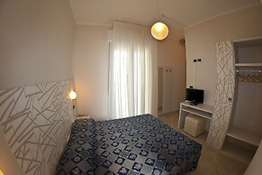Alba d'Oro