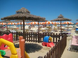 Alba d'Oro