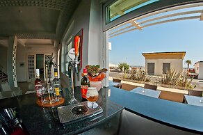 Alba d'Oro