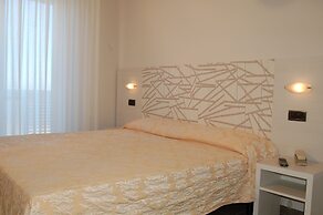 Alba d'Oro