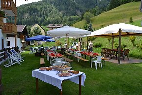 Monza