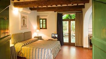 Casa Biancalana
