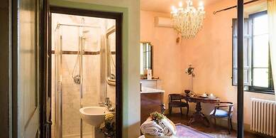 Casa Biancalana