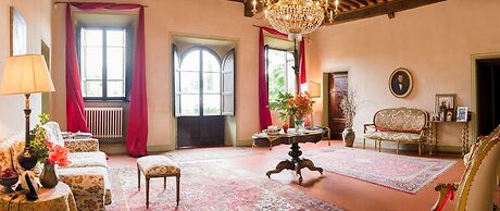 Casa Biancalana