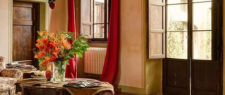 Casa Biancalana