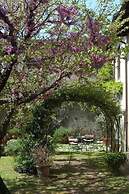 Casa Biancalana