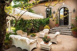 Casa Biancalana