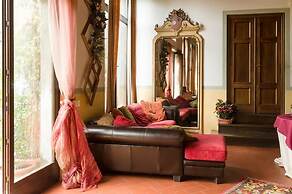 Casa Biancalana