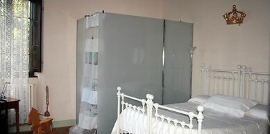 Casa Biancalana