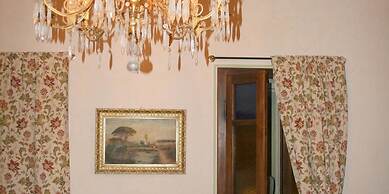 Casa Biancalana