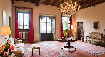 Casa Biancalana