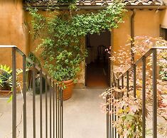 Casa Biancalana