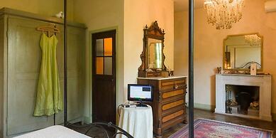 Casa Biancalana